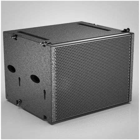 Купить SVS Audiotechnik L206ASUB по выгодной цене в Челябинске