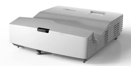 Optoma W340UST Optoma W340UST