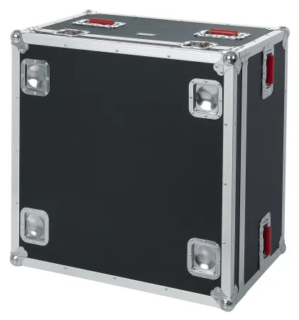 Купить GATOR G-TOURTRK3030HS за 54&nbsp;990 ₽