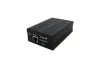INTREND ITDAN-22IOPOE