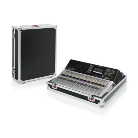 Картинка с сайта Картинка с сайта