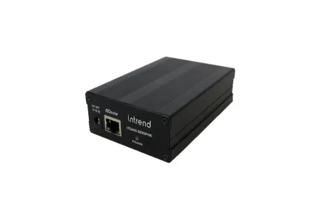 Купить INTREND ITDAN-22IOPOE по выгодной цене в Челябинске