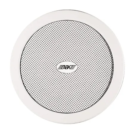 ABK WA-111 ABK WA-111