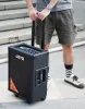 Купить JOYO JPA-863 по выгодной цене в Челябинске