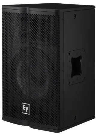 Купить ELECTRO-VOICE TX1122 по выгодной цене в Челябинске