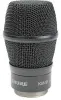 SHURE RPW184