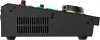 Купить ROLAND P-20HD по выгодной цене в Челябинске
