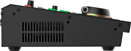 Купить ROLAND P-20HD по выгодной цене в Челябинске