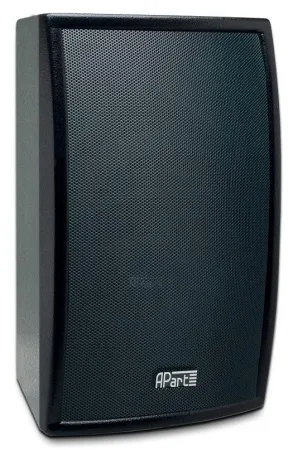 Купить BIAMP MASK8F-BL по выгодной цене в Челябинске