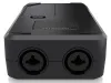 Купить TC HELICON GO TWIN по выгодной цене в Челябинске
