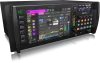 Купить BEHRINGER WING RACK по выгодной цене в Челябинске