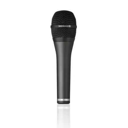 Купить Beyerdynamic TG V70 по выгодной цене в Челябинске