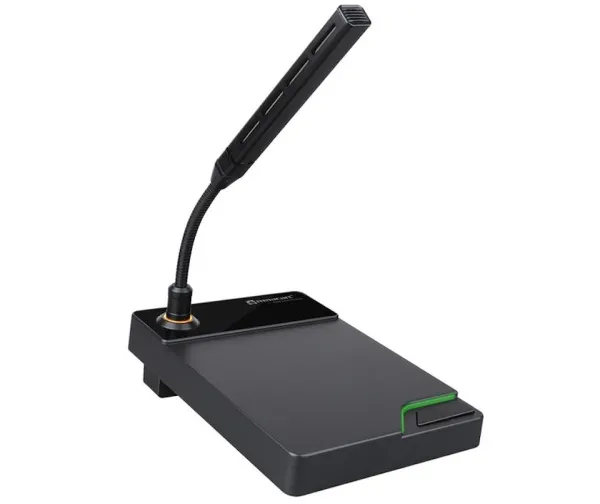 Relacart CS-501D Relacart CS-501D