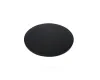 Infobit iSpeaker M700
