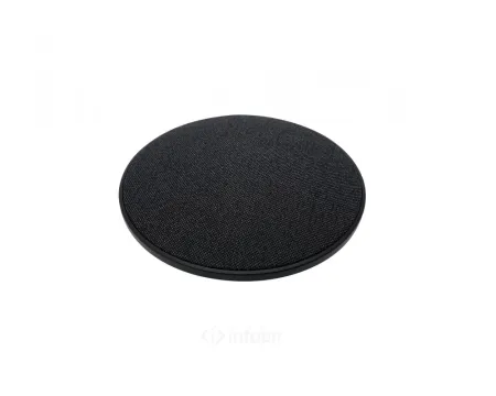 Купить Infobit iSpeaker M700 по выгодной цене в Челябинске