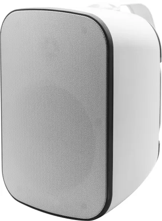 SVS Audiotechnik PAF-8W Pro