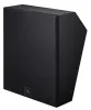 Купить JBL 8102 по выгодной цене в Челябинске