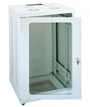 Купить EUROMET EU/R-36 HT 01514 по выгодной цене в Челябинске