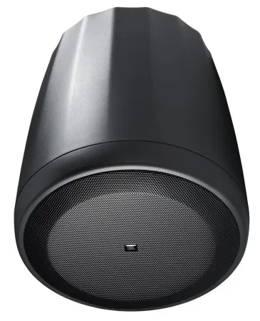Купить JBL Control 65 P/T по выгодной цене в Челябинске