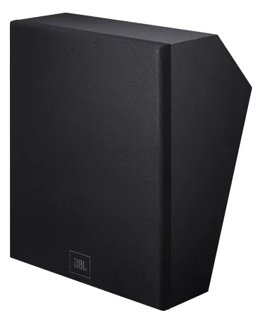 Купить JBL 8102 по выгодной цене в Челябинске