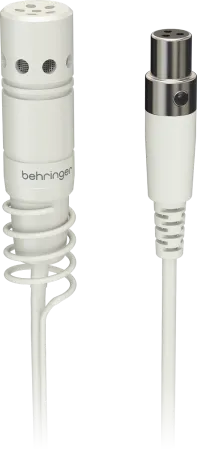 Купить BEHRINGER HM50 по выгодной цене в Челябинске