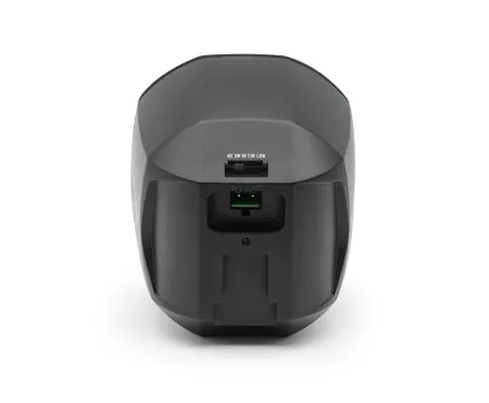 Купить VOLTA CUBE-310TB по выгодной цене в Челябинске