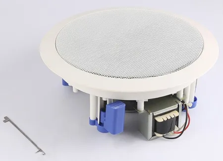 Купить SVS Audiotechnik SC-205 по выгодной цене в Челябинске