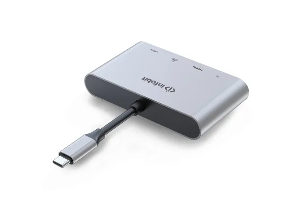 gyf4w693u5a0d2de8wgdjoezmugor5hj