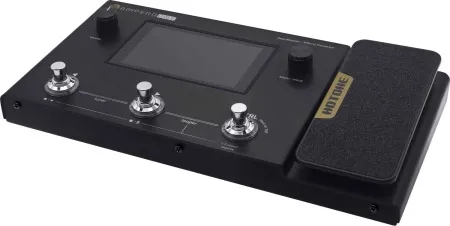 v8_D5B4_26bb v8_D5B4_26bb