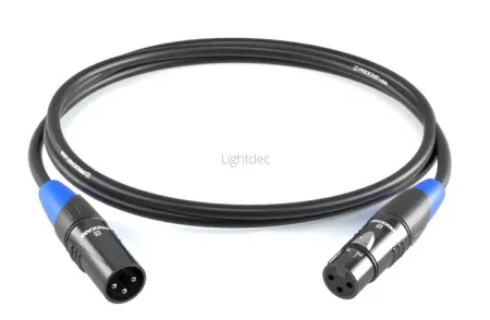 procast-cable-xlrm-xlrf1