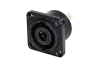 Neutrik NLT8MPXX-BAG