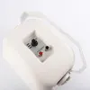 Купить SVS Audiotechnik WSP-40 White по выгодной цене в Челябинске