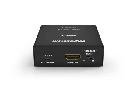 Купить Wyrestorm EX-40-G3 за 14&nbsp;882 ₽