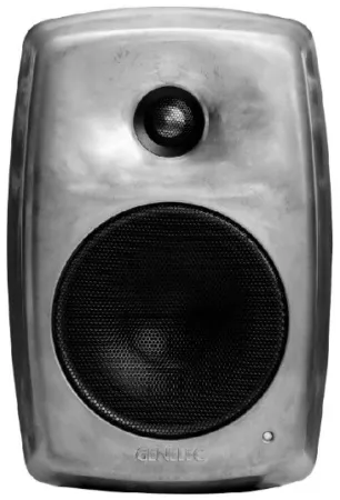 Купить Genelec 4430ARw по выгодной цене в Челябинске
