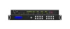 AVCLINK HM-4K44S