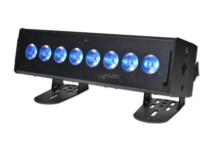 Картинка с сайта Картинка с сайта