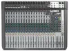 Купить SOUNDCRAFT Signature 22MTK по выгодной цене в Челябинске