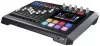 Купить Tascam Mixcast 4 по выгодной цене в Челябинске