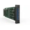 Exell ELTM-AEC4