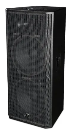 Купить WHARFEDALE PRO DELTA X215 по выгодной цене в Челябинске