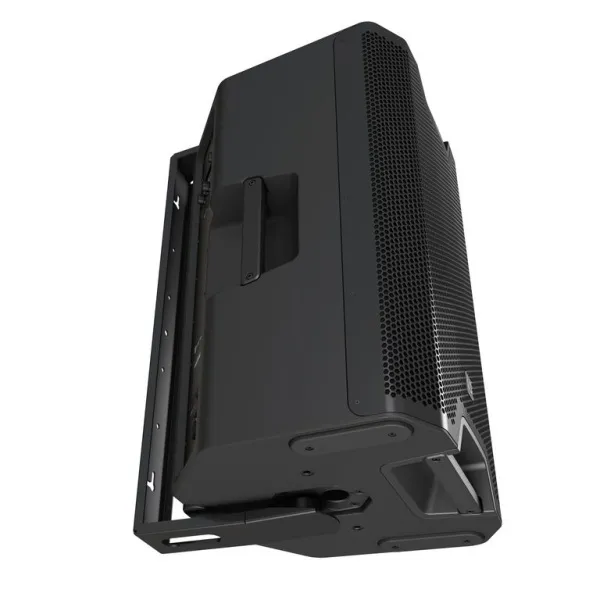 LD Systems ICOA 15 UB