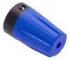 Neutrik BST-BNC-6