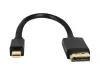 Купить iconBIT HS-2515 по выгодной цене в Челябинске