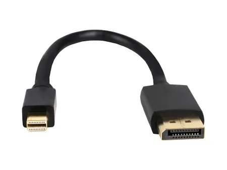 Купить iconBIT HS-2515 по выгодной цене в Челябинске