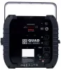 Купить ADJ Quad Phase LED по выгодной цене в Челябинске