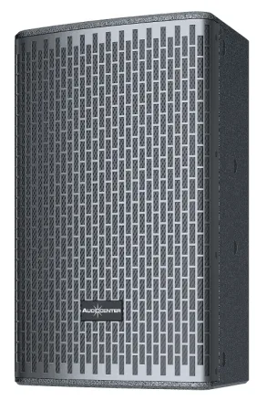 Купить Audiocenter GT508A по выгодной цене в Челябинске