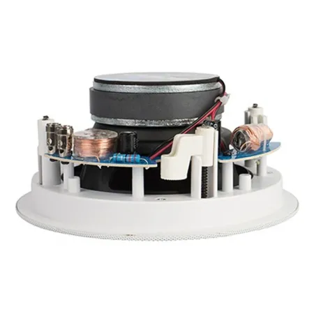 c2836ad16db95393cba78726297d6ad8