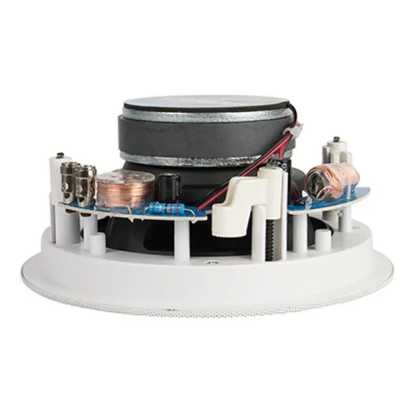 c2836ad16db95393cba78726297d6ad8