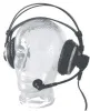 Купить AKG HSC271 по выгодной цене в Челябинске