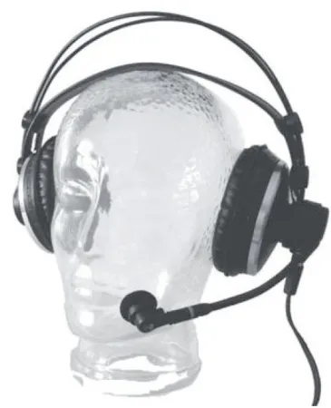 Купить AKG HSC271 по выгодной цене в Челябинске